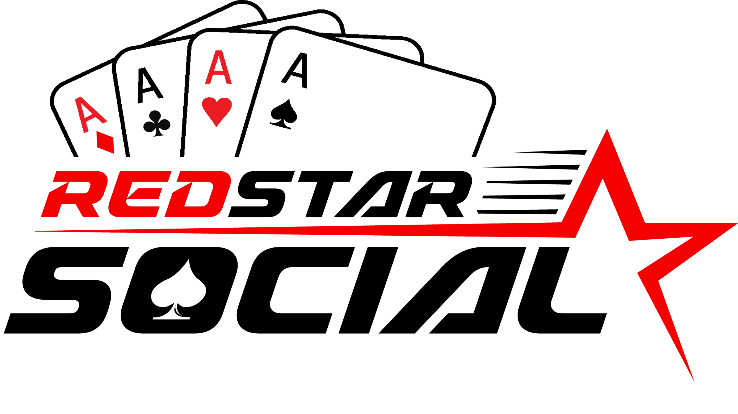Red Star Social Poker Club